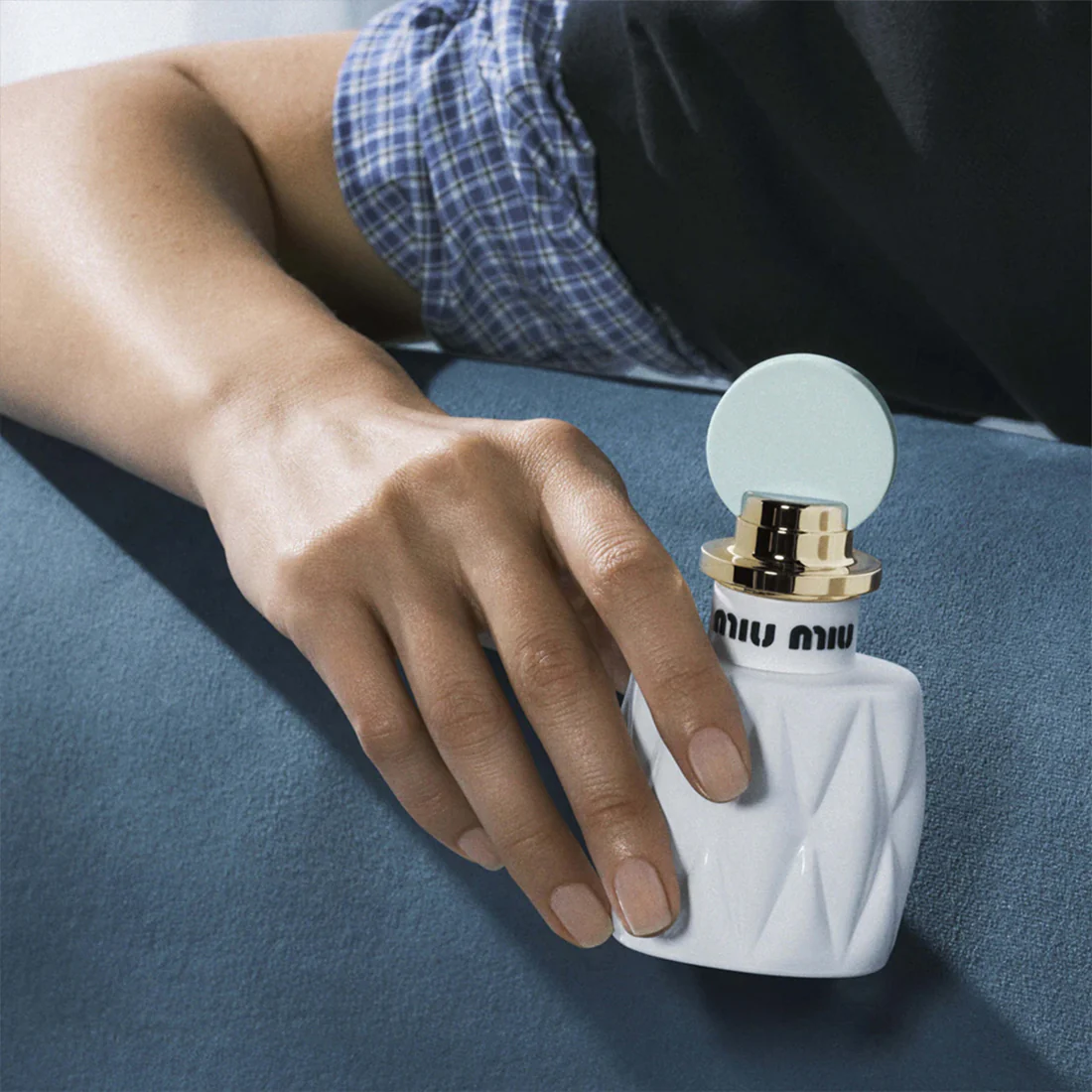 Fleur De Lait Eau De Parfum - Image 11