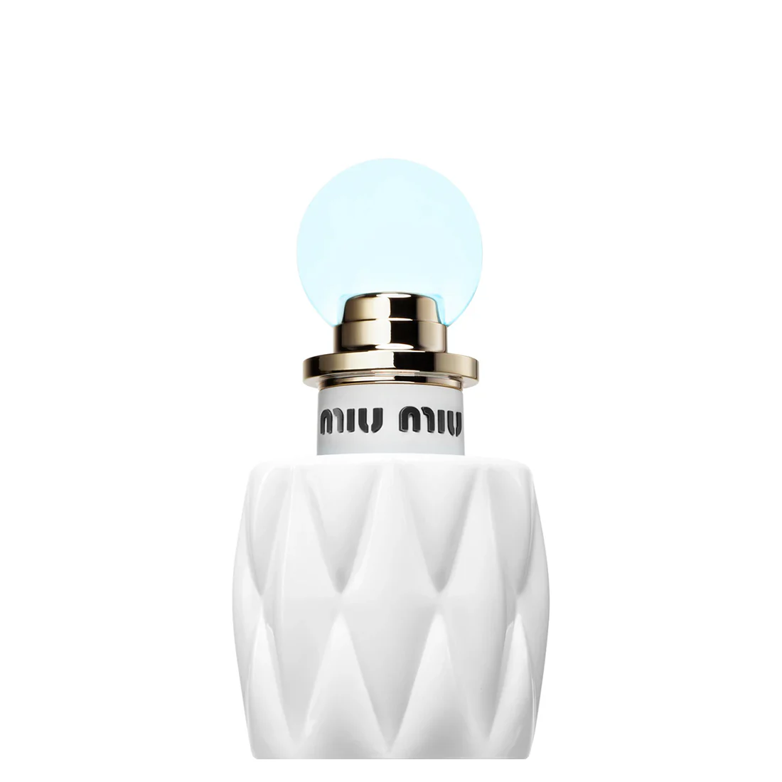 Fleur De Lait Eau De Parfum - Image 12