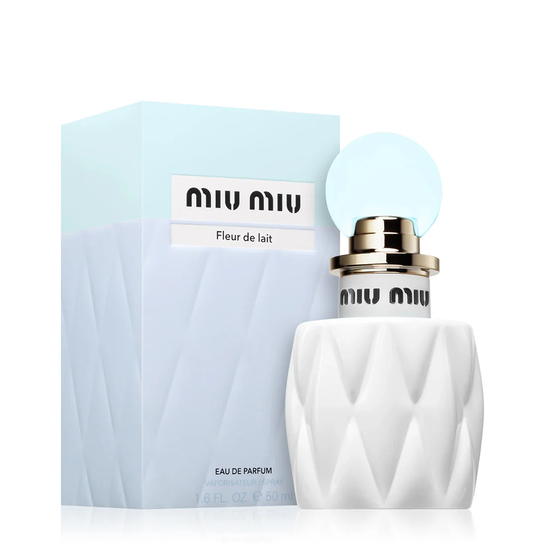 Fleur De Lait Eau De Parfum - Image 13