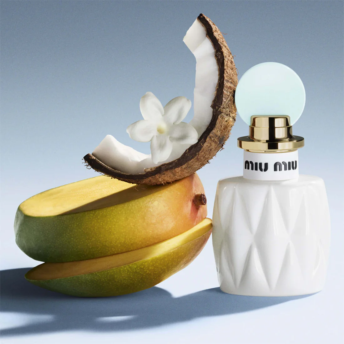 Fleur De Lait Eau De Parfum - Image 14