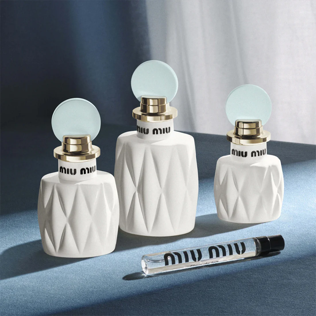 Fleur De Lait Eau De Parfum - Image 15