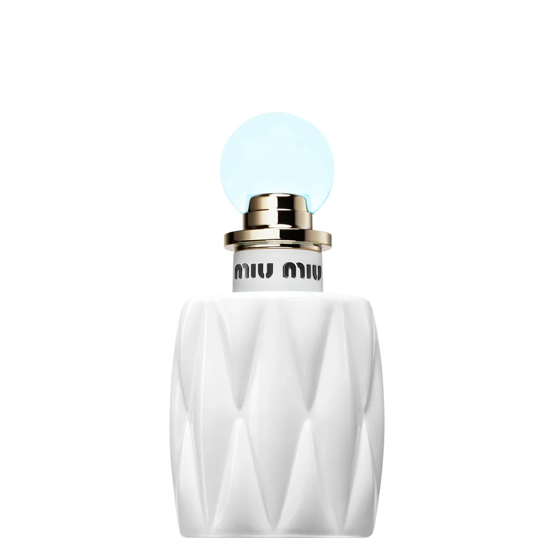 Fleur De Lait Eau De Parfum - Image 7