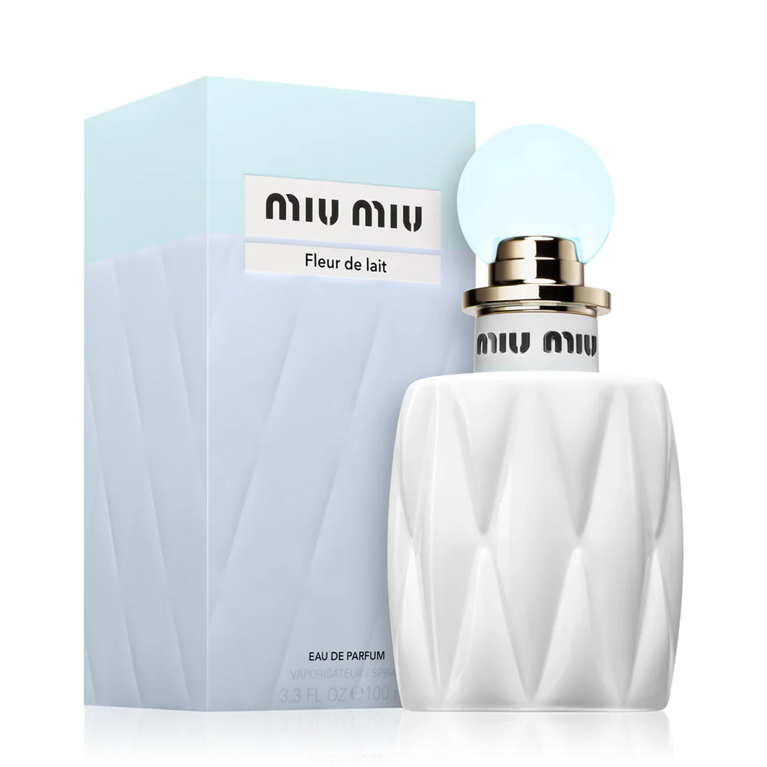 Fleur De Lait Eau De Parfum - Image 8