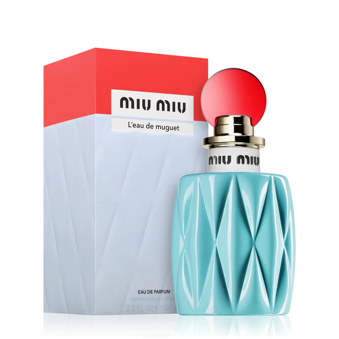 Leau De Minguet Eau De Parfum - Image 14