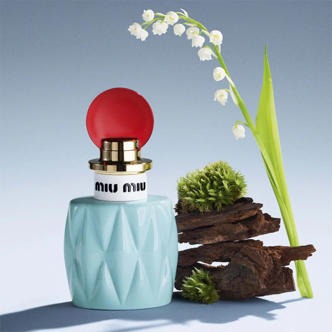 Leau De Minguet Eau De Parfum - Image 15