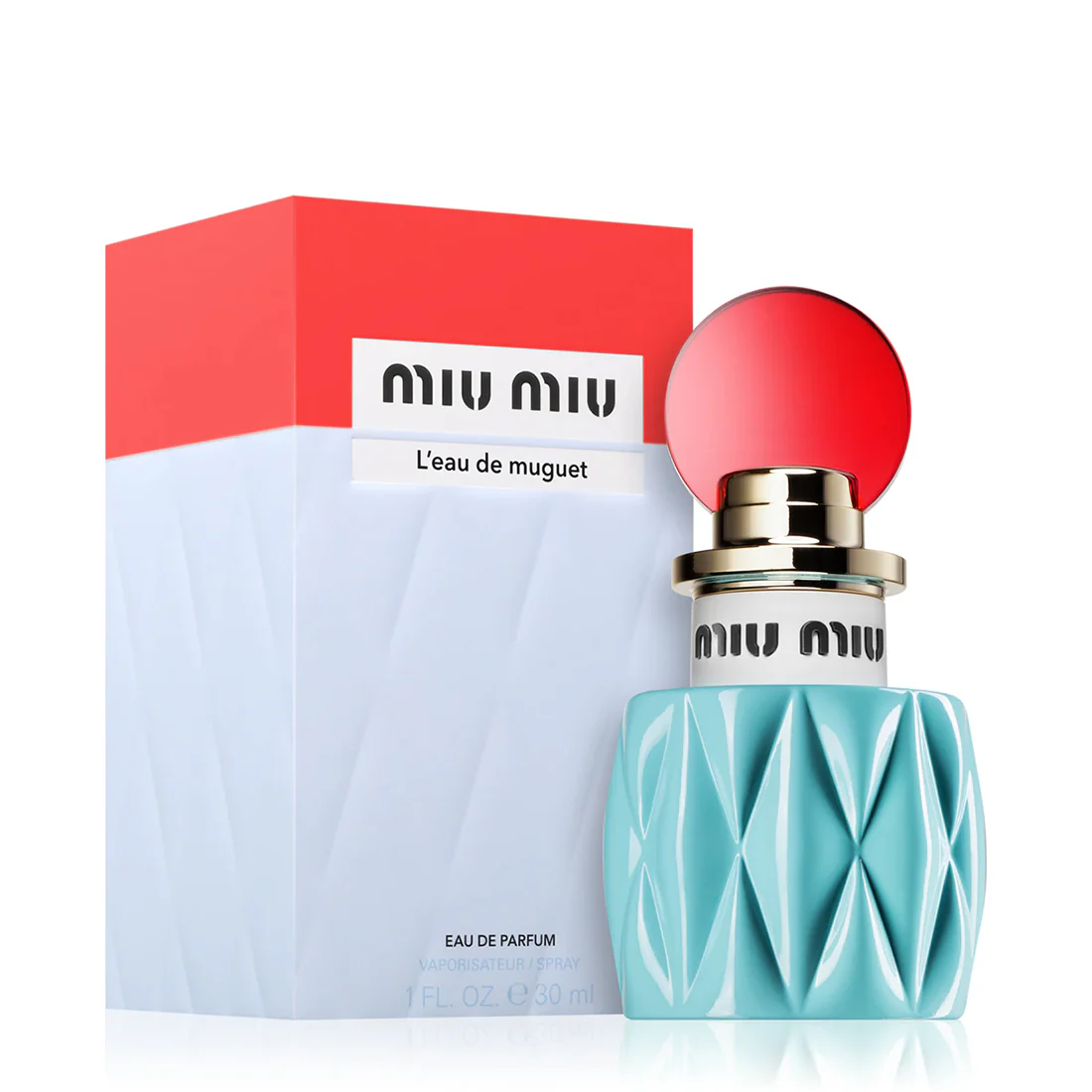 Leau De Minguet Eau De Parfum - Image 2