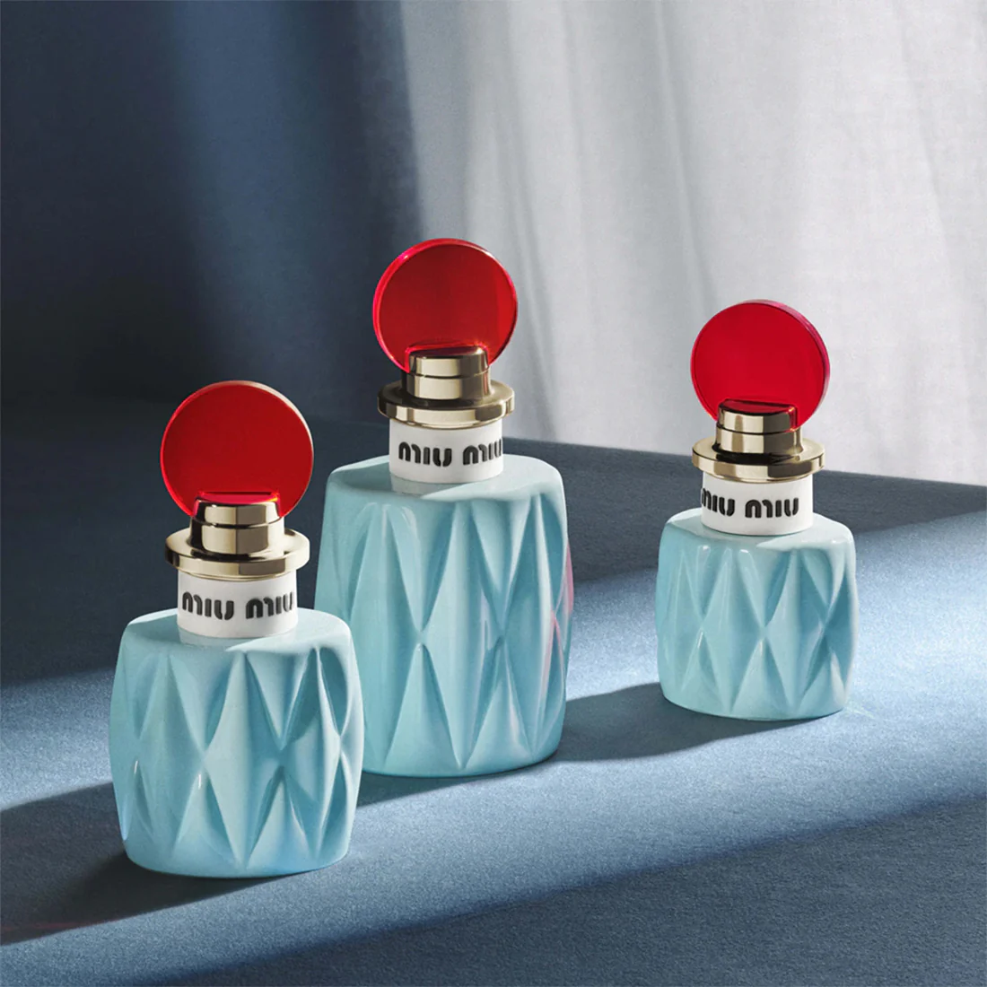 Leau De Minguet Eau De Parfum - Image 5