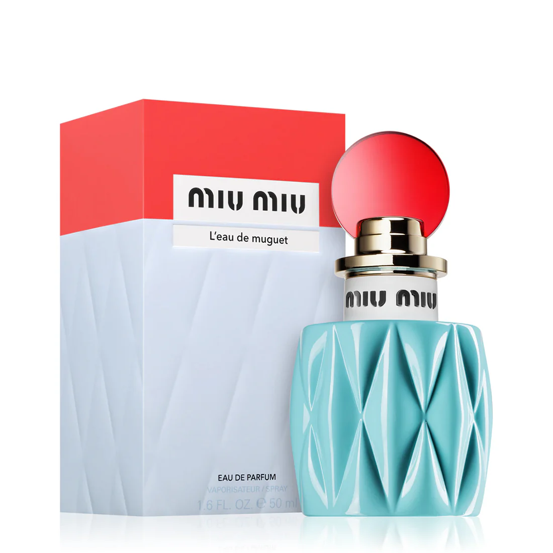 Leau De Minguet Eau De Parfum - Image 8