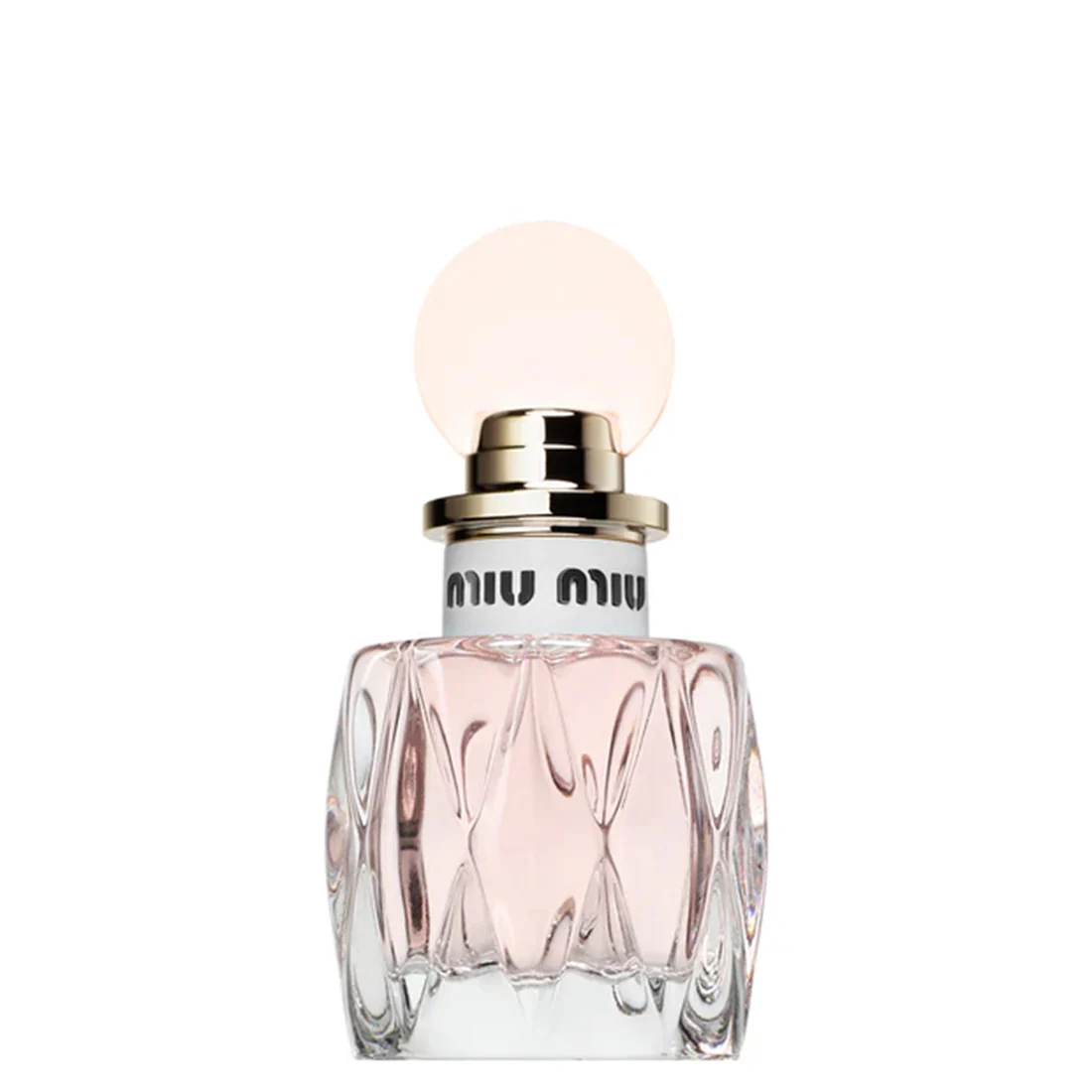 MIU MIU L'EAU ROSEE