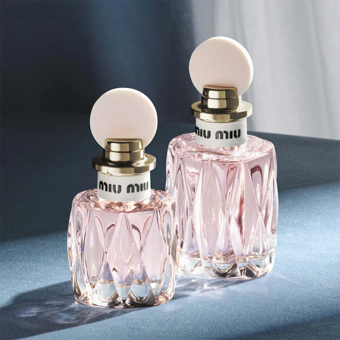 MIU MIU L'EAU ROSEE - Image 5