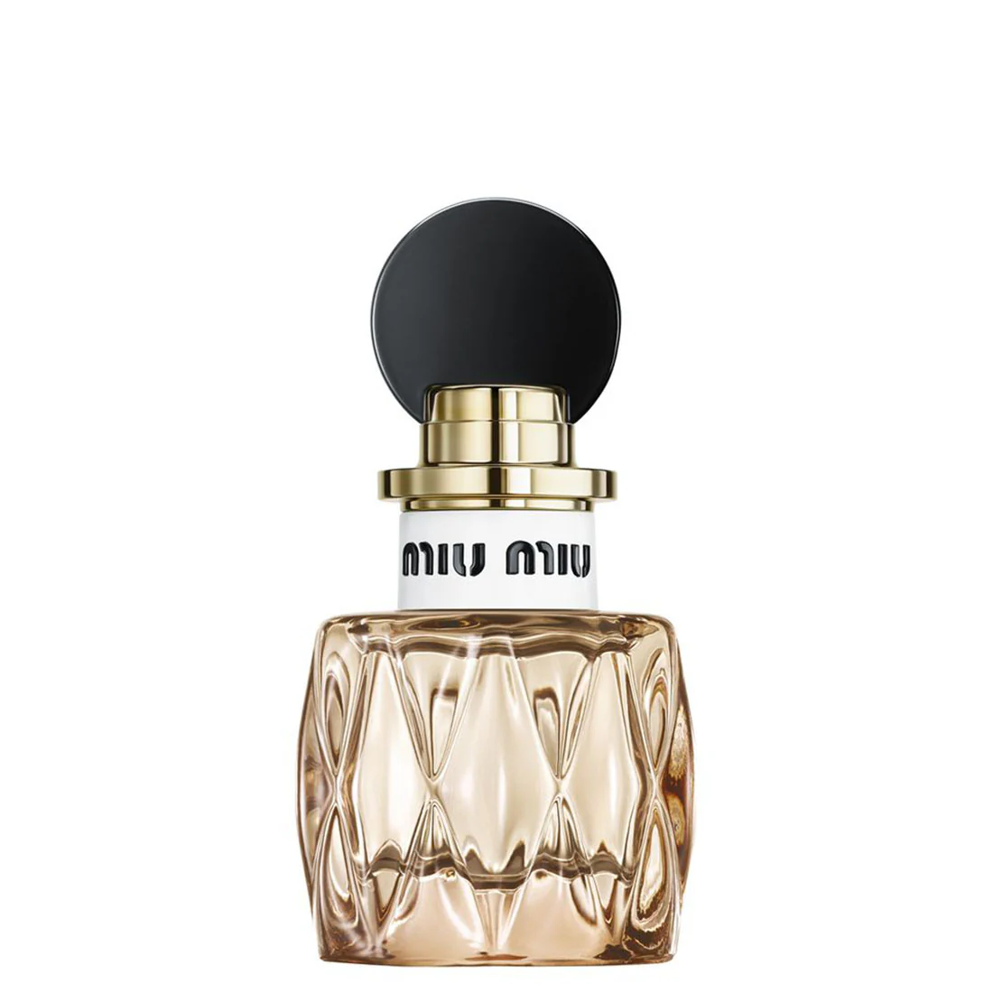 Miu Miu Miutine Eau De Parfum