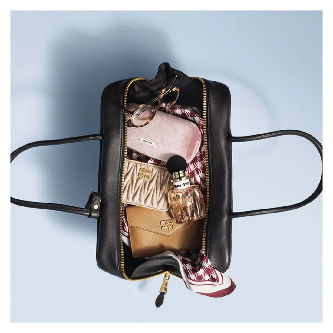 Miu Miu Miutine Eau De Parfum - Image 11