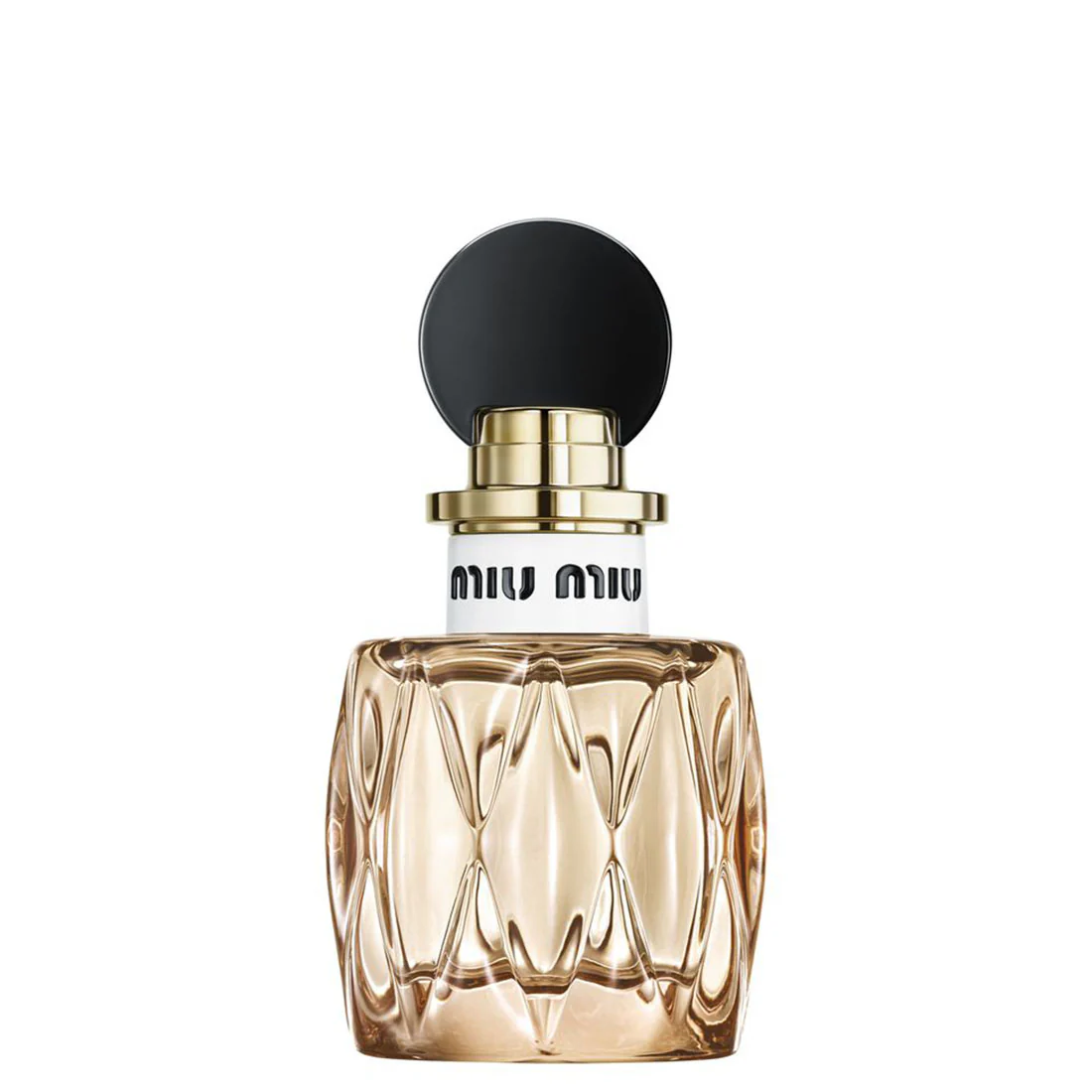 Miu Miu Miutine Eau De Parfum - Image 13