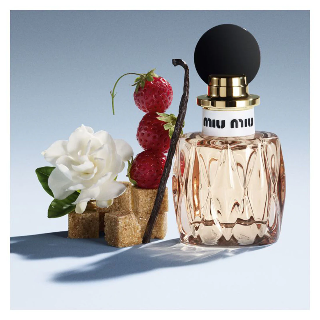 Miu Miu Miutine Eau De Parfum - Image 9
