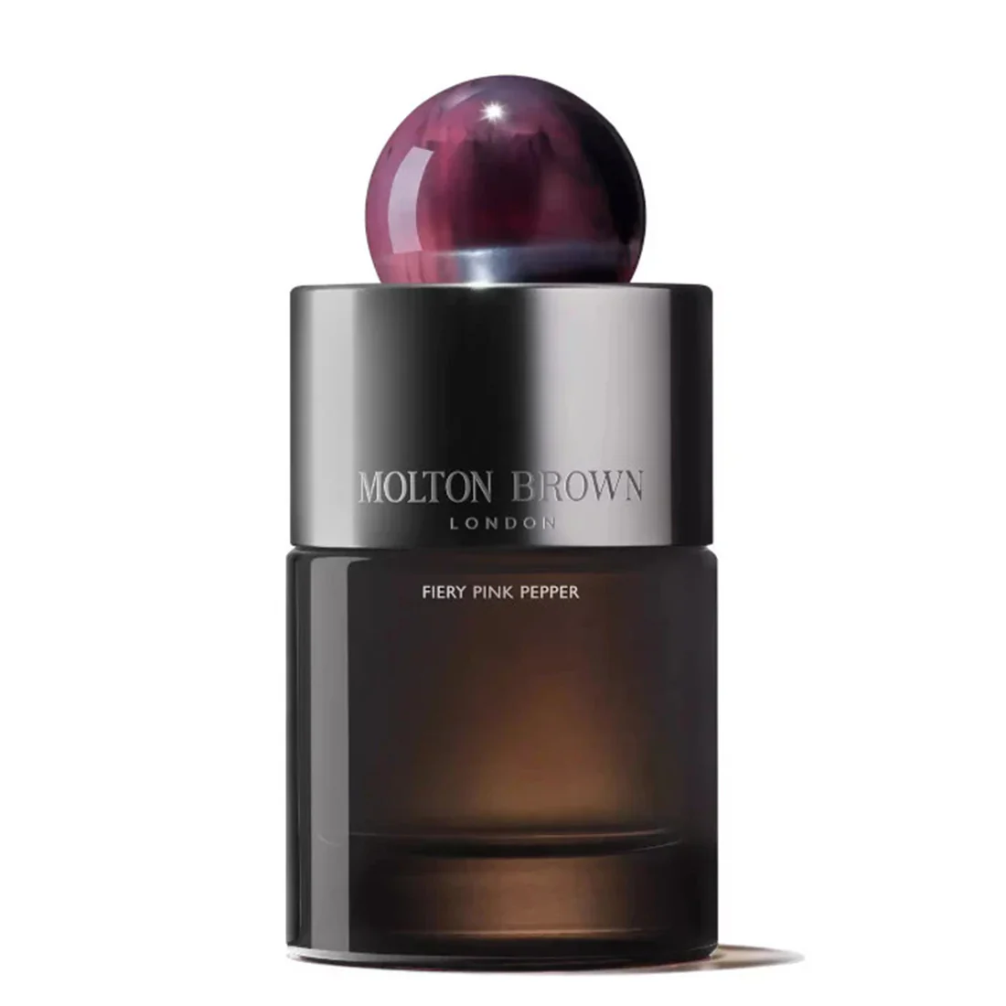 Fiery Pink Pepper Eau De Parfum