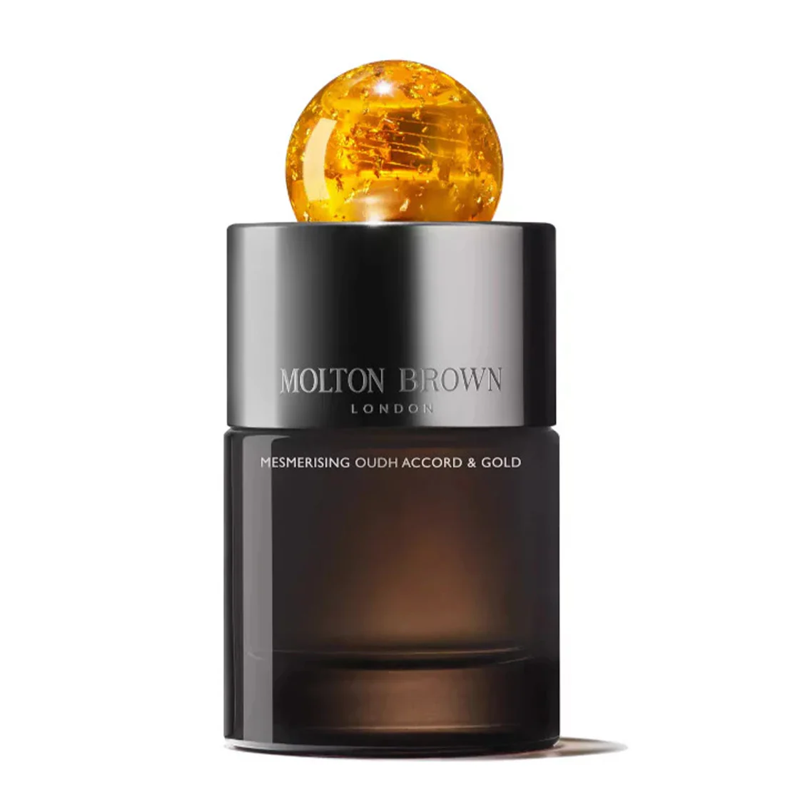 Oudh Accord & Gold