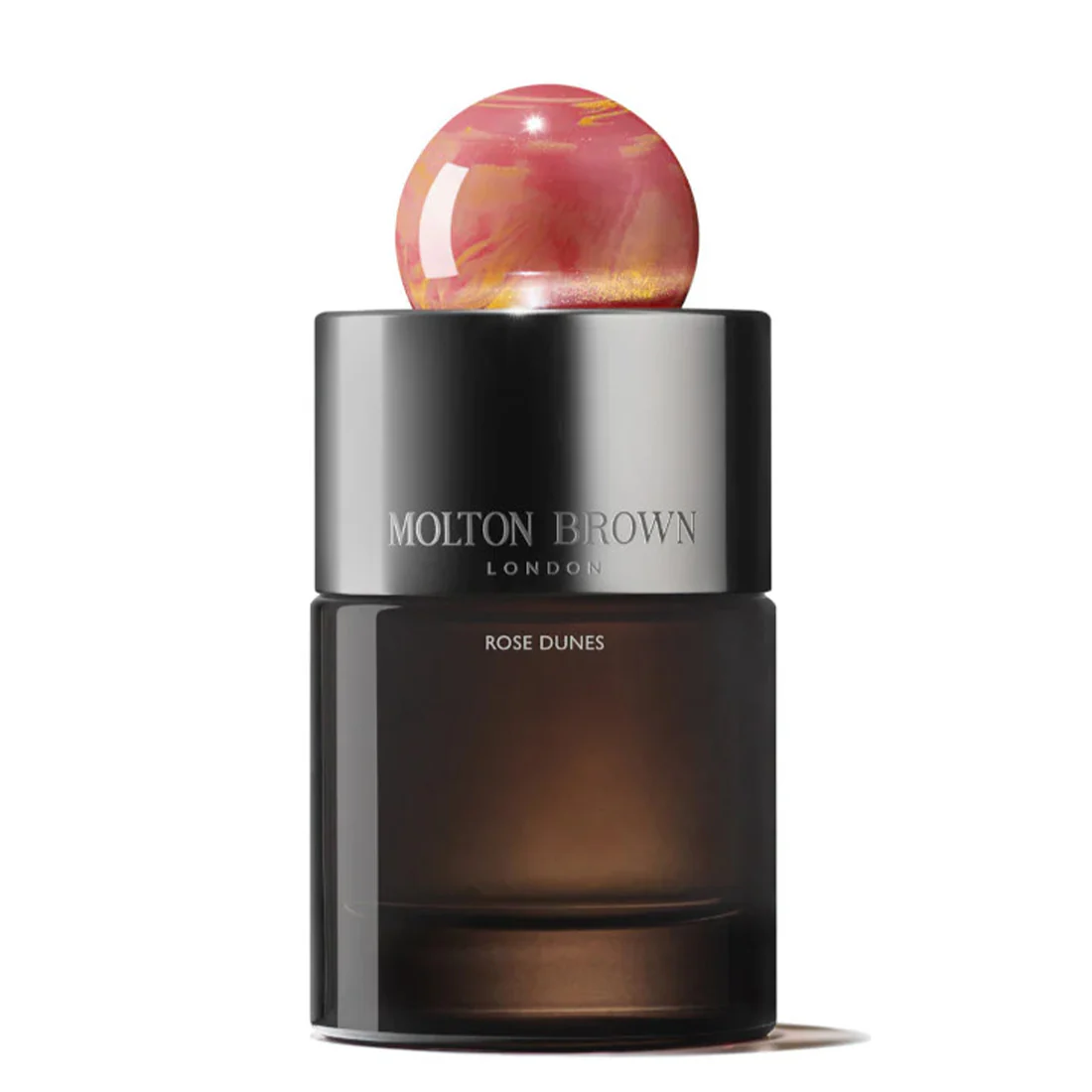 Rose Dunes Eau De Parfum