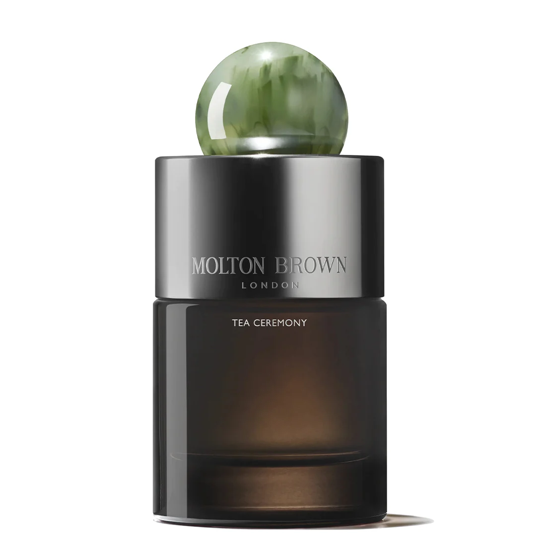 Tea Ceremony Eau De Parfum