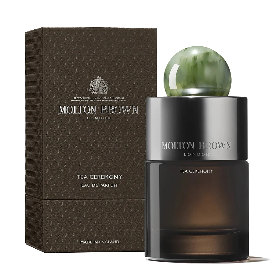 Tea Ceremony Eau De Parfum - Image 2