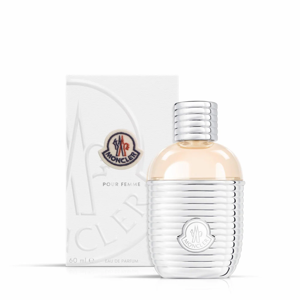 MONCLER POUR FEMME - Image 13