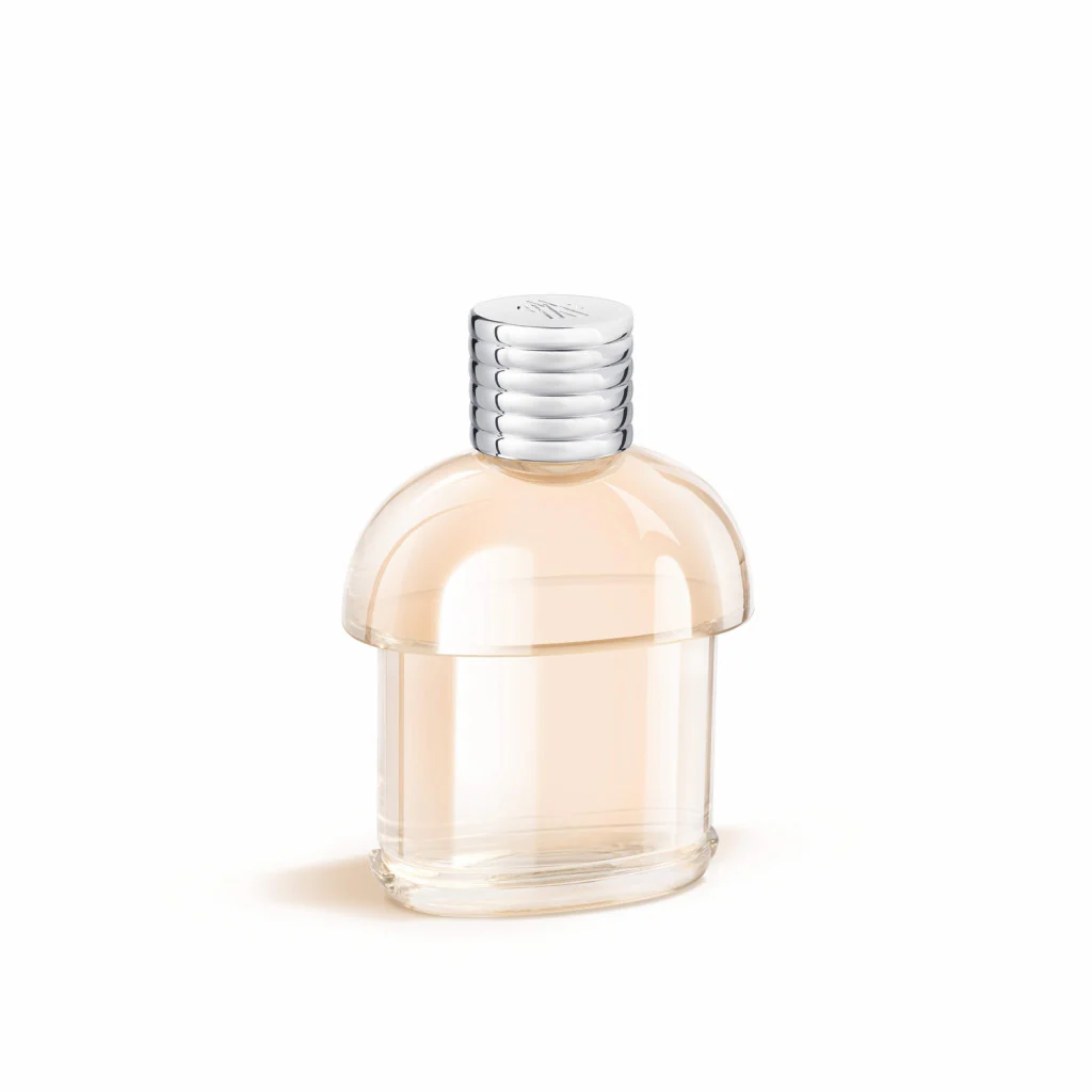 MONCLER POUR FEMME - Image 16