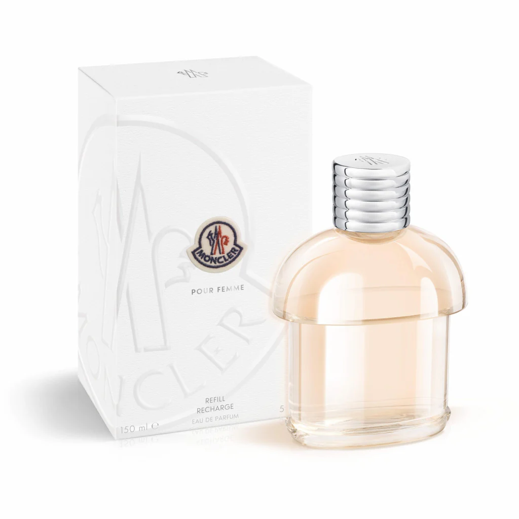 MONCLER POUR FEMME - Image 18