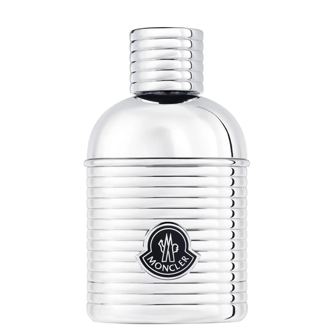 Moncler Pour Homme Eau De Parfum