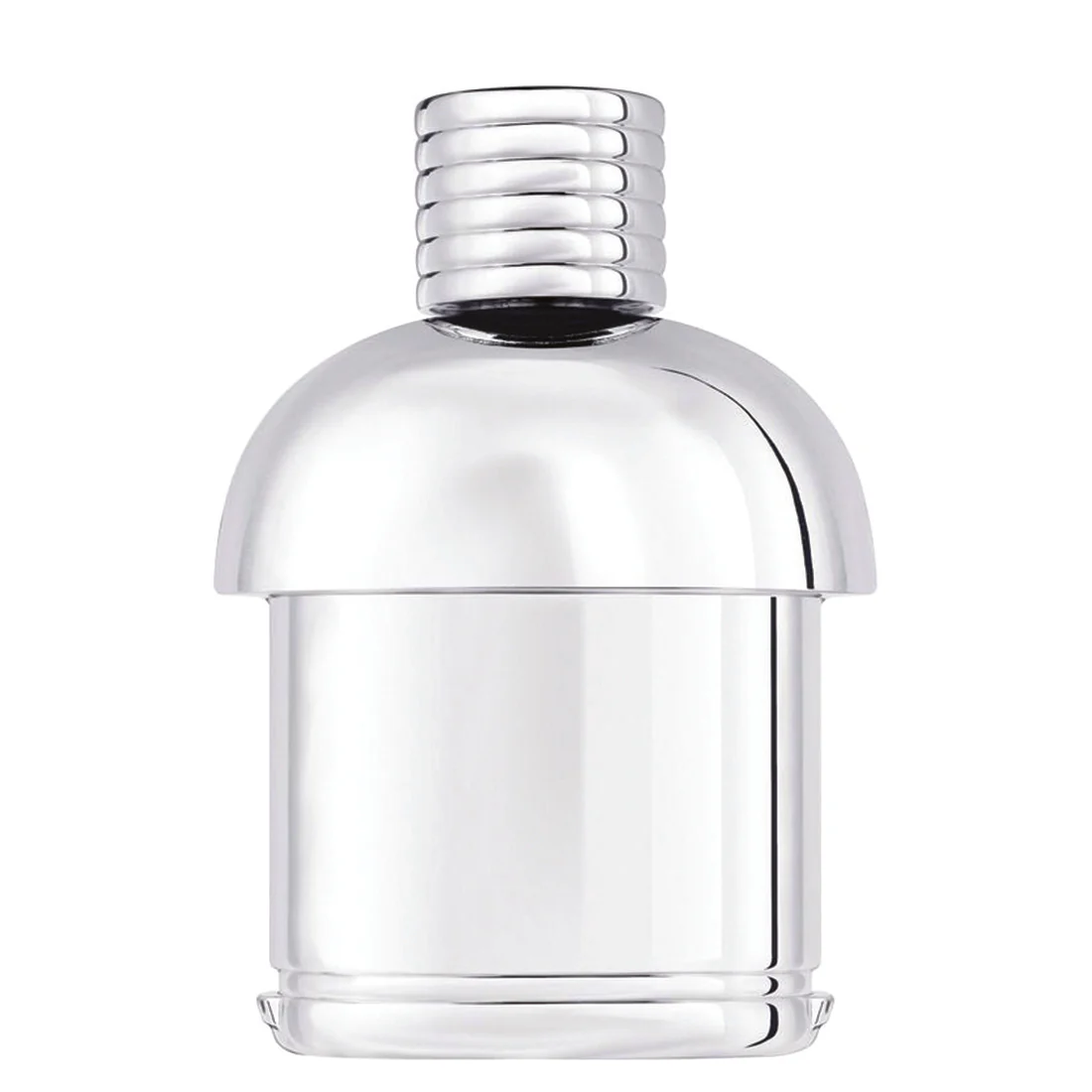 Moncler Pour Homme Eau De Parfum - Image 12