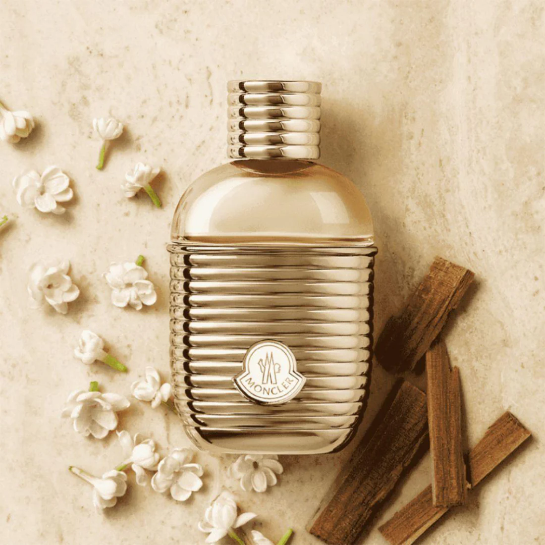 Sunrise Pour Femme Eau De Parfum - Image 3