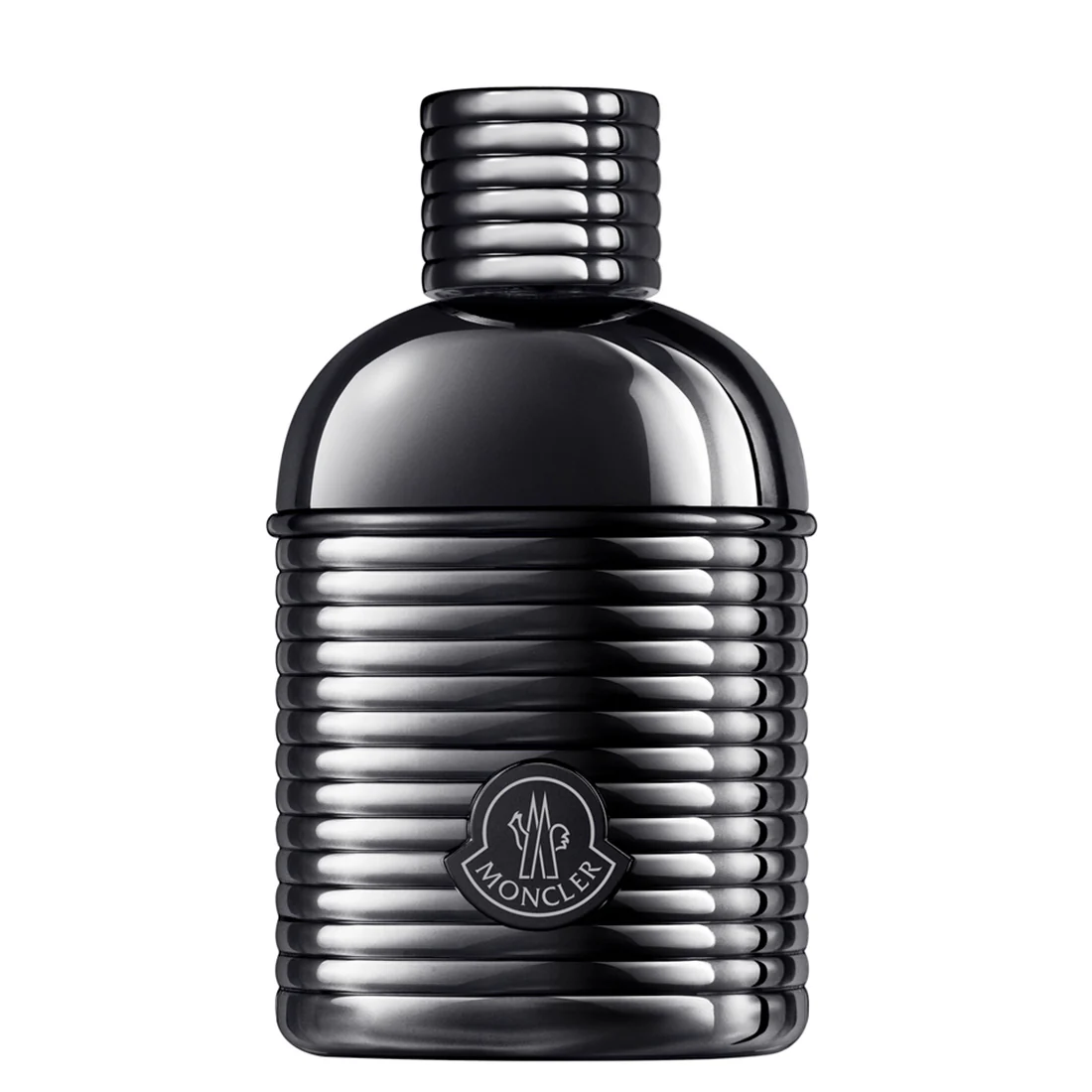 Sunrise Pour Homme Eau De Parfum - Image 6