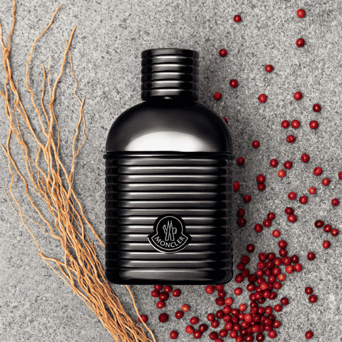 Sunrise Pour Homme Eau De Parfum - Image 8