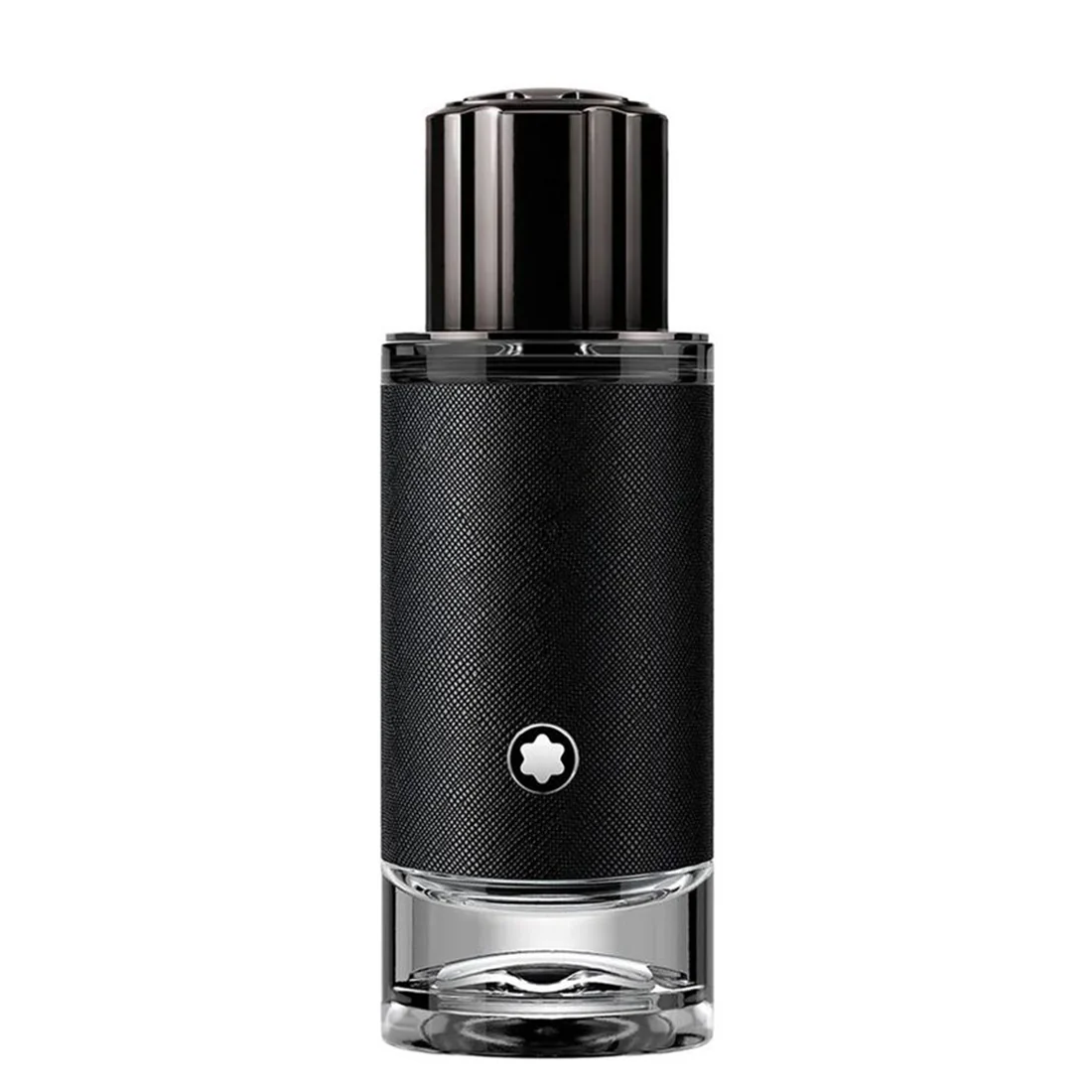 Explorer Eau De Parfum