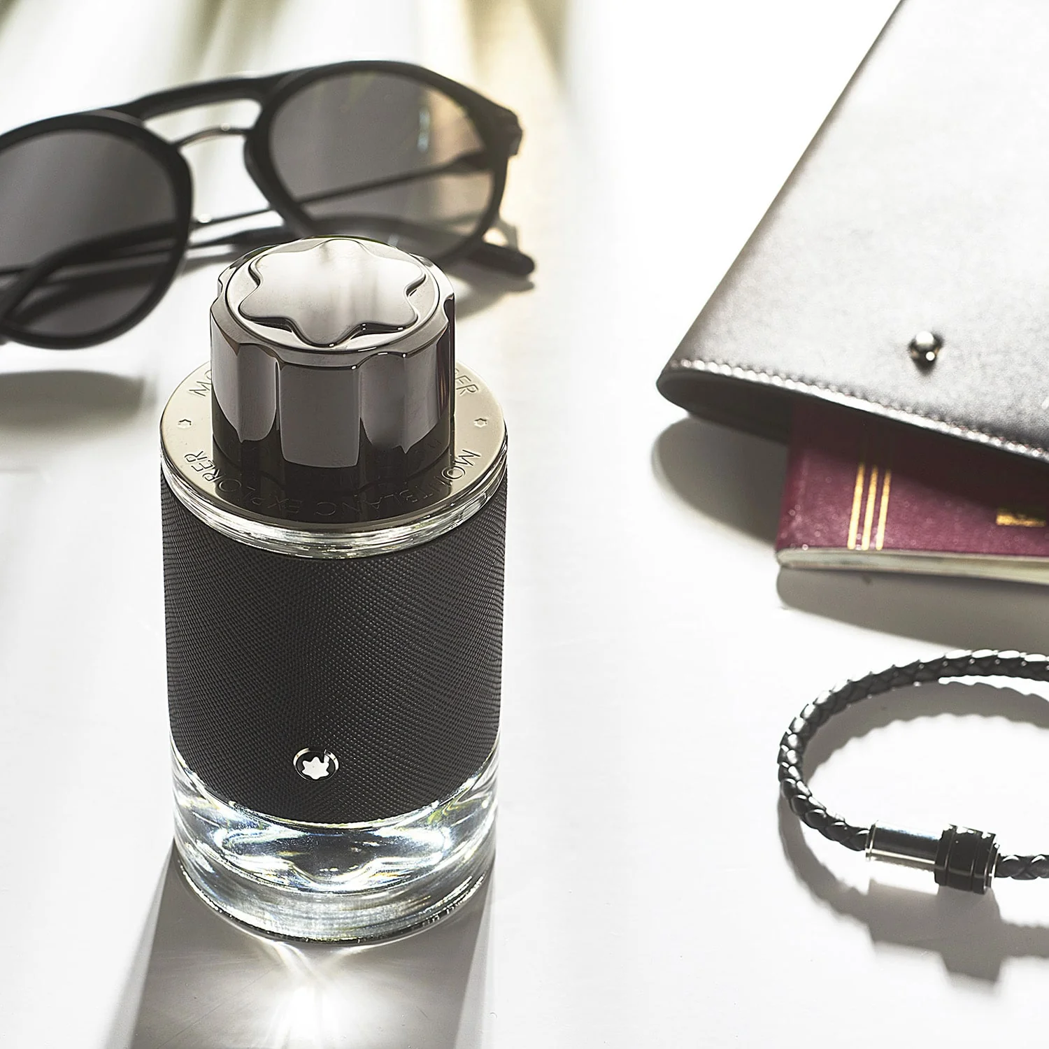Explorer Eau De Parfum - Image 18