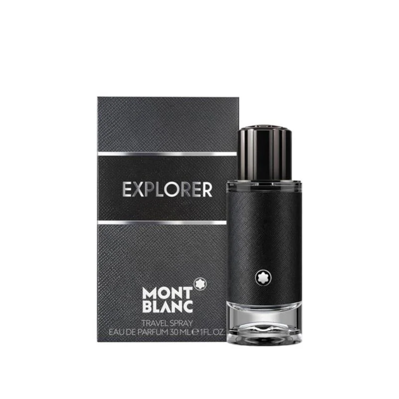 Explorer Eau De Parfum - Image 2