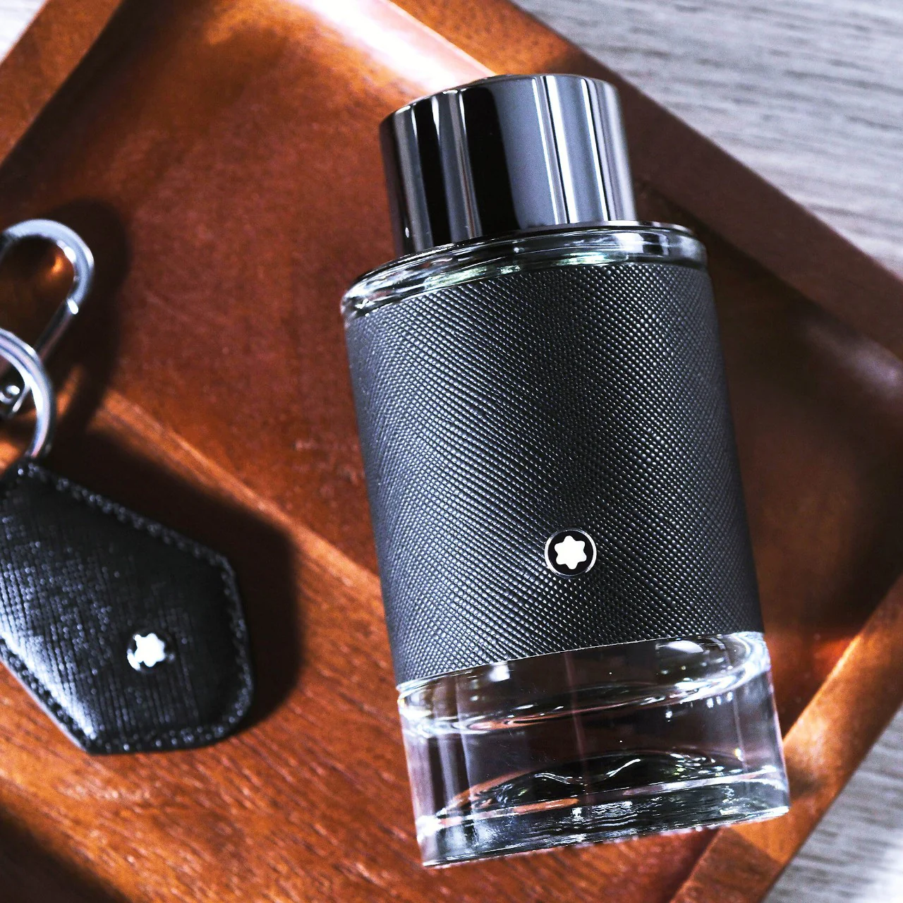 Explorer Eau De Parfum - Image 4