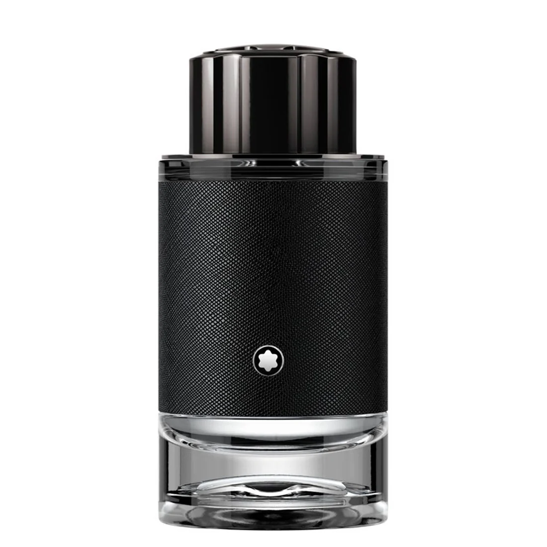 Explorer Eau De Parfum - Image 7