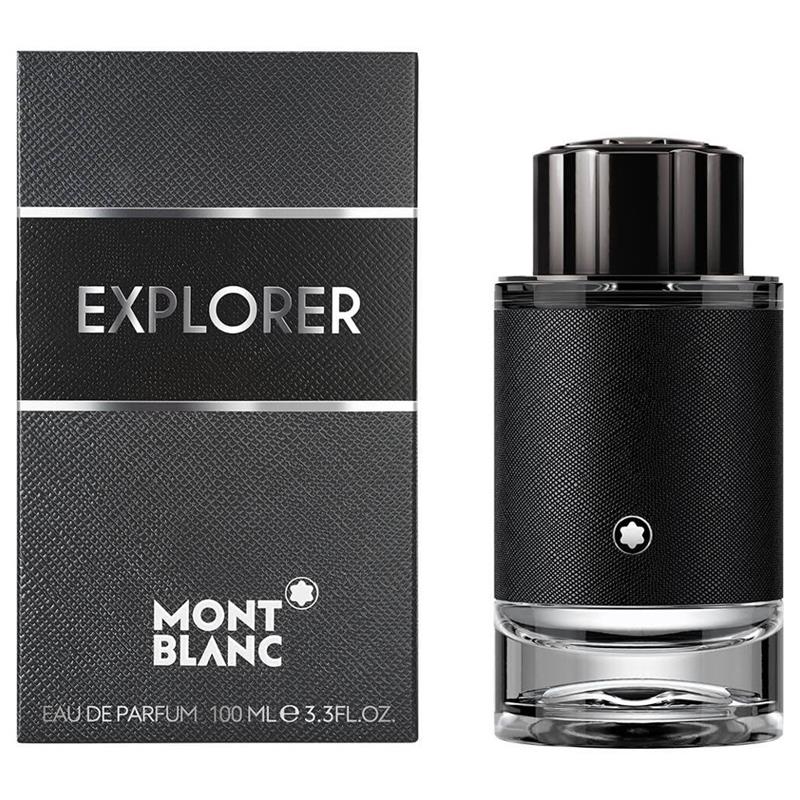 Explorer Eau De Parfum - Image 8