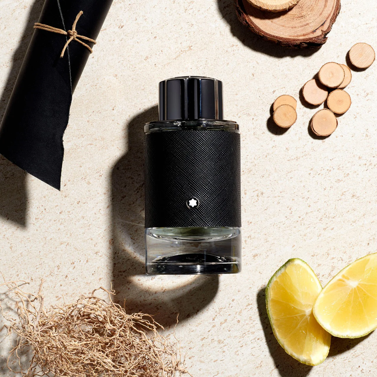 Explorer Eau De Parfum - Image 9