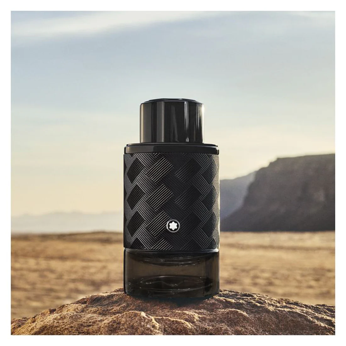 Explorer Extreme Parfum - Image 4
