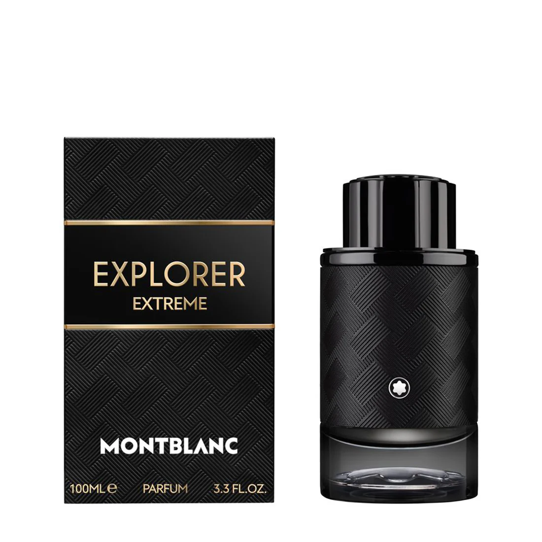 Explorer Extreme Parfum - Image 7