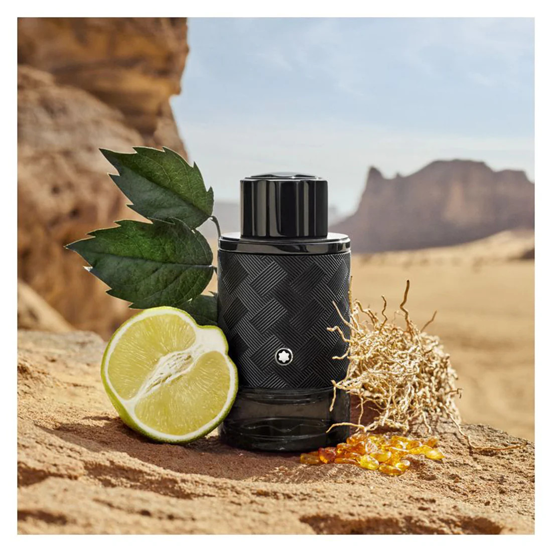 Explorer Extreme Parfum - Image 8