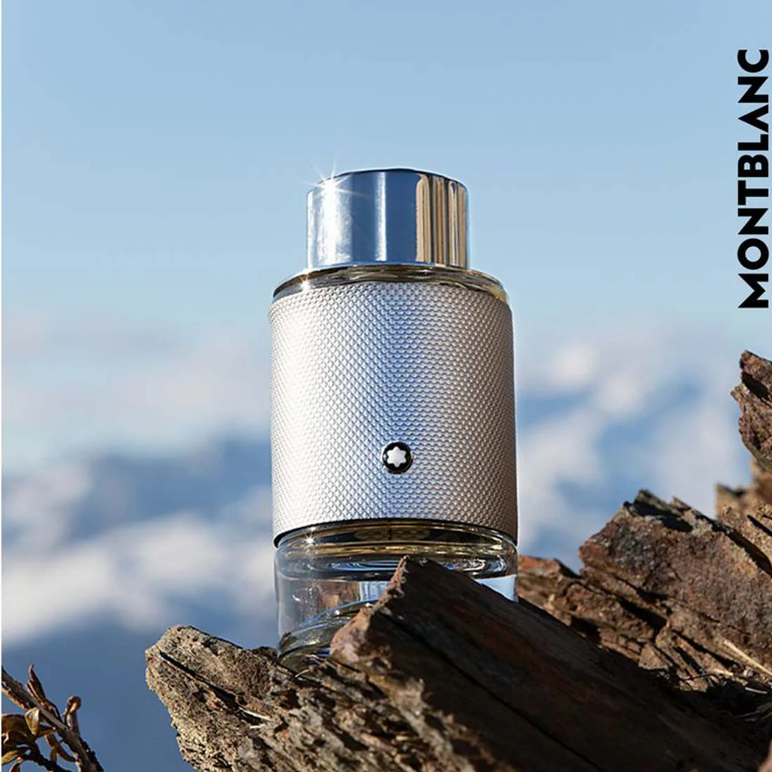 Explorer Platinum Eau De Parfum - Image 6