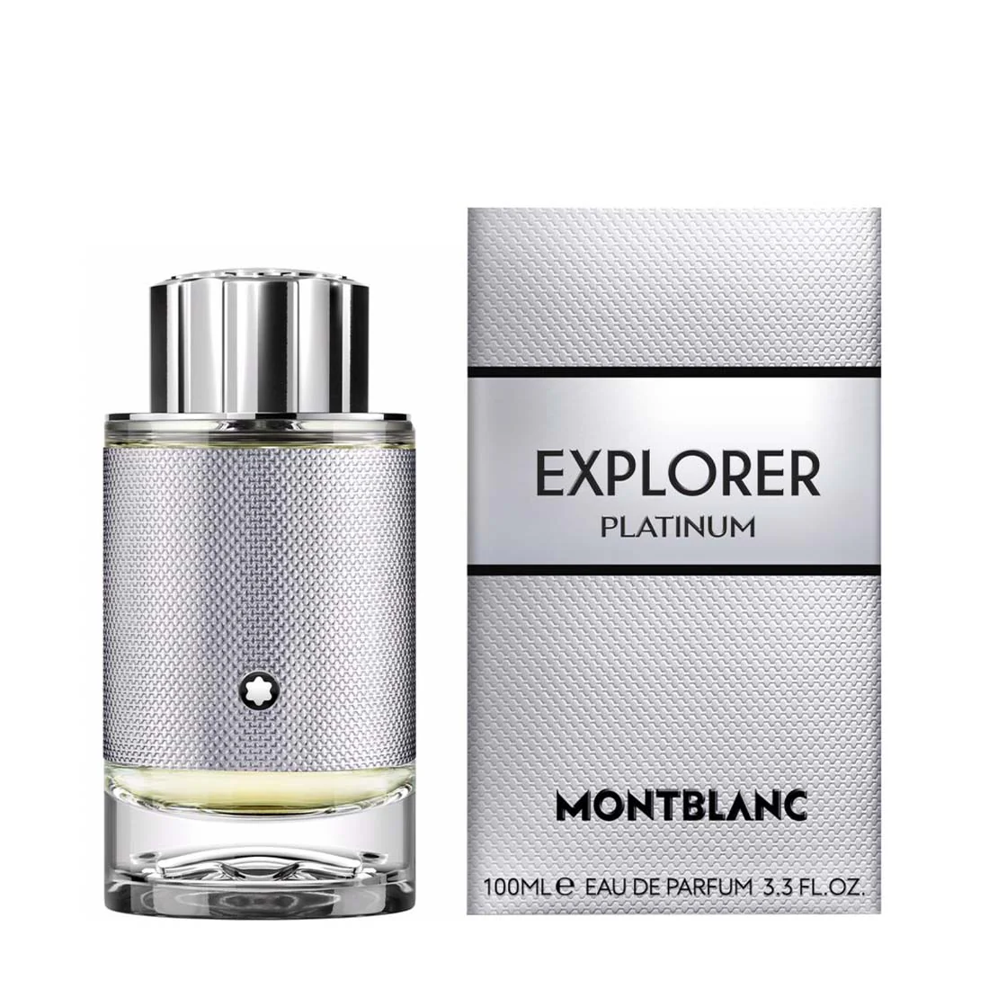 Explorer Platinum Eau De Parfum - Image 8