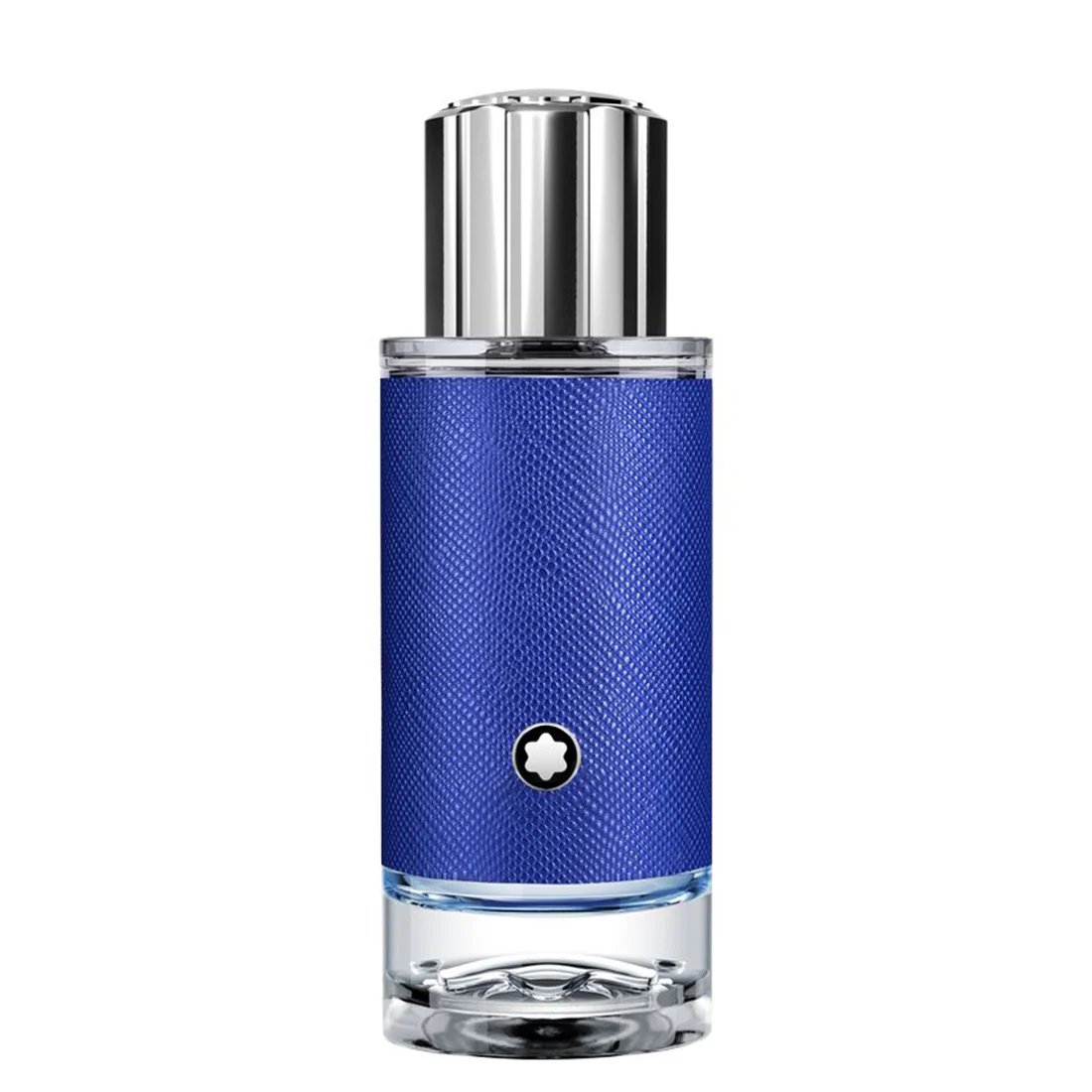 Explorer Ultra Blue Eau De Parfum