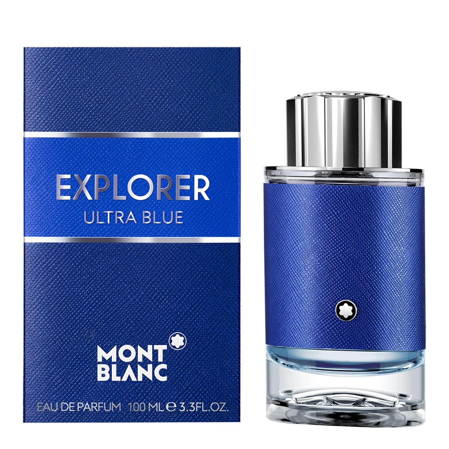 Explorer Ultra Blue Eau De Parfum - Image 10
