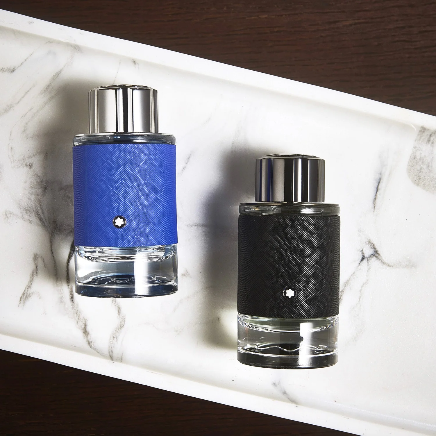 Explorer Ultra Blue Eau De Parfum - Image 12