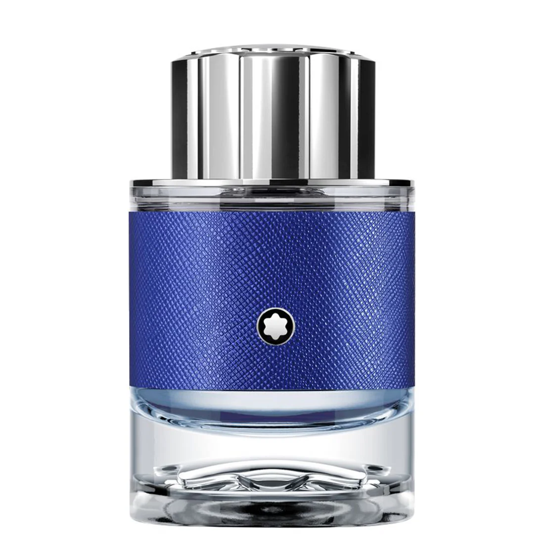 Explorer Ultra Blue Eau De Parfum - Image 5