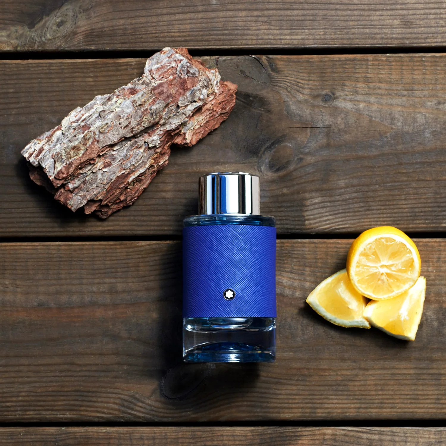 Explorer Ultra Blue Eau De Parfum - Image 7