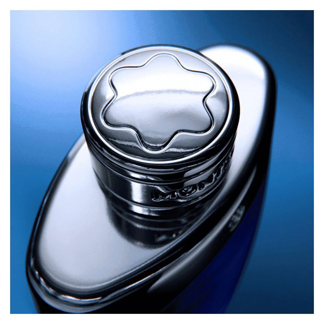 Legend Blue Eau De Parfum - Image 5