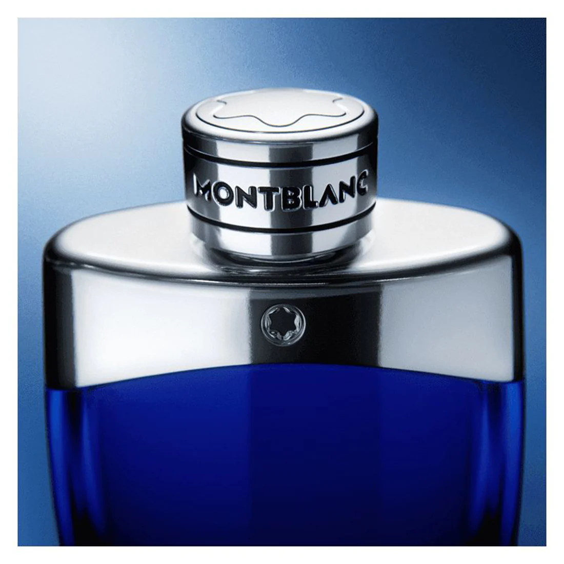 Legend Blue Eau De Parfum - Image 9